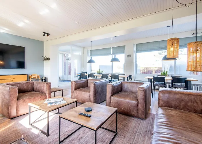 Steger-Hüs Wohnung 04